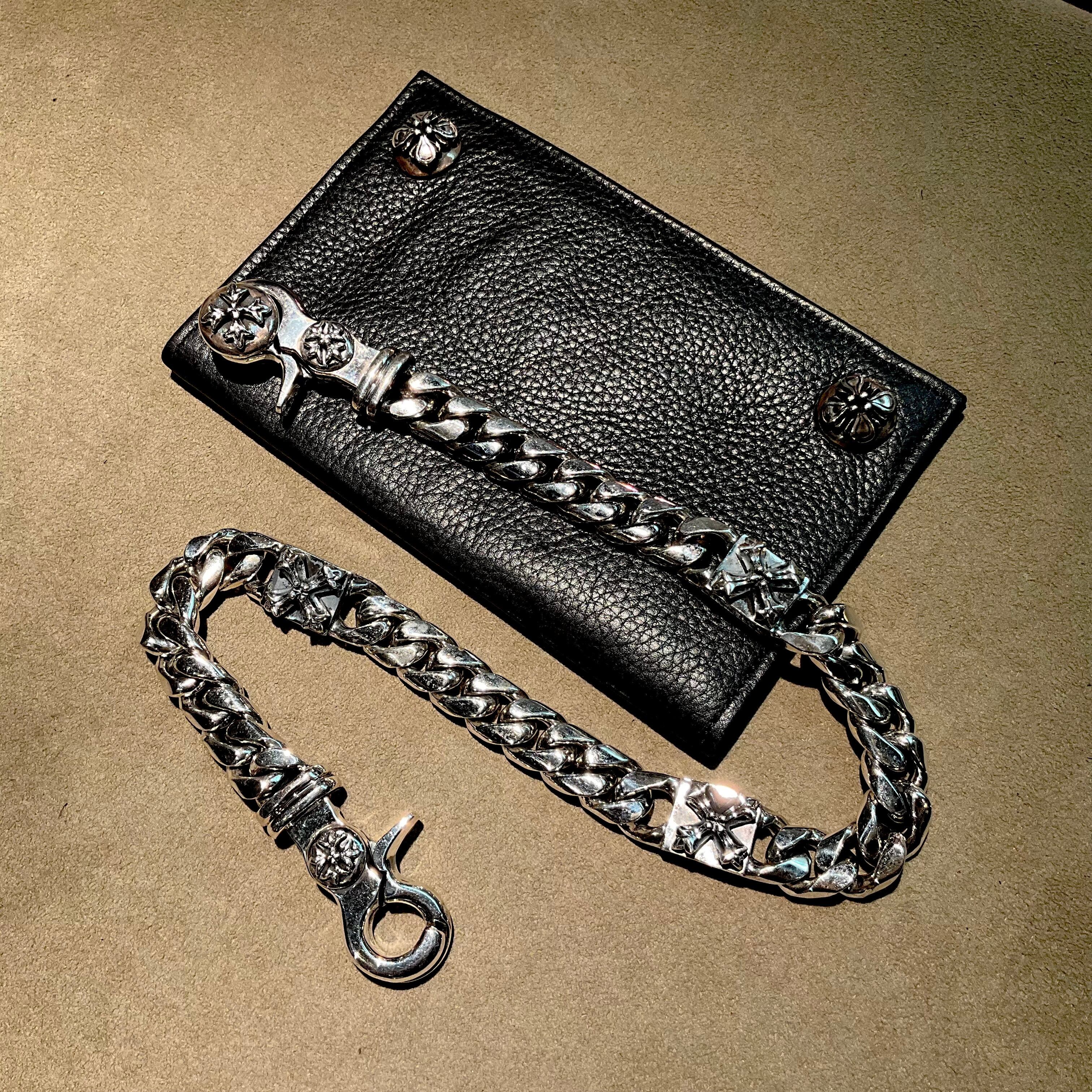 SofferAri Wallet | FirstOrderJewelry ファーストオーダージュエリー