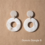 LOOP hogu v1 : Statement Dangles