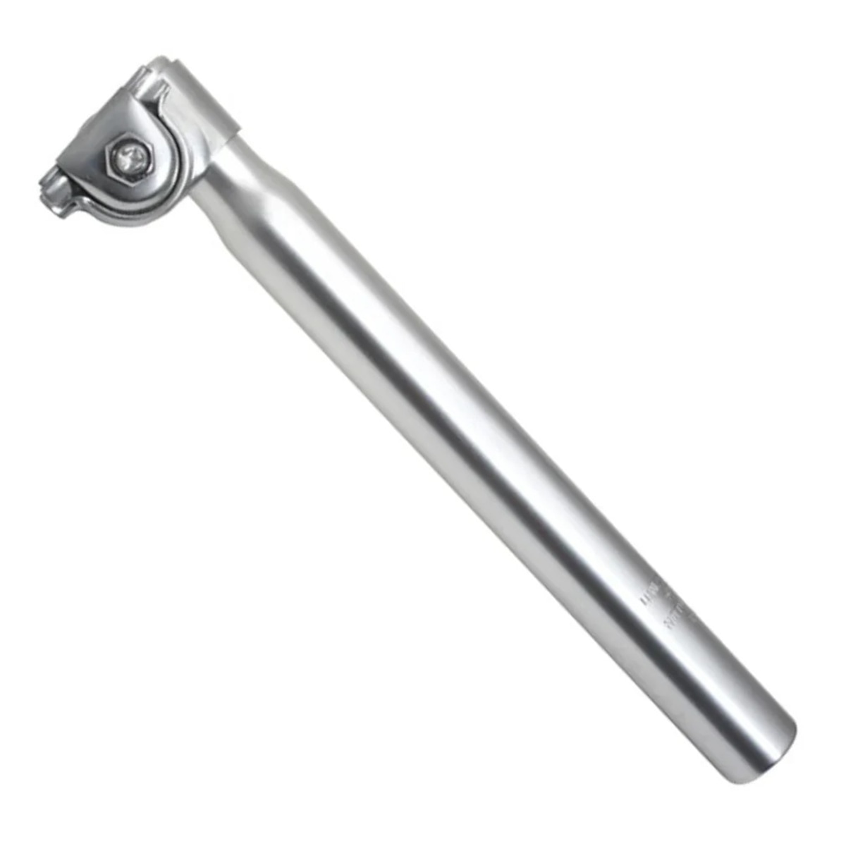 NITTO