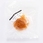 パティシエパン　プチパン　チーズ　[000712]