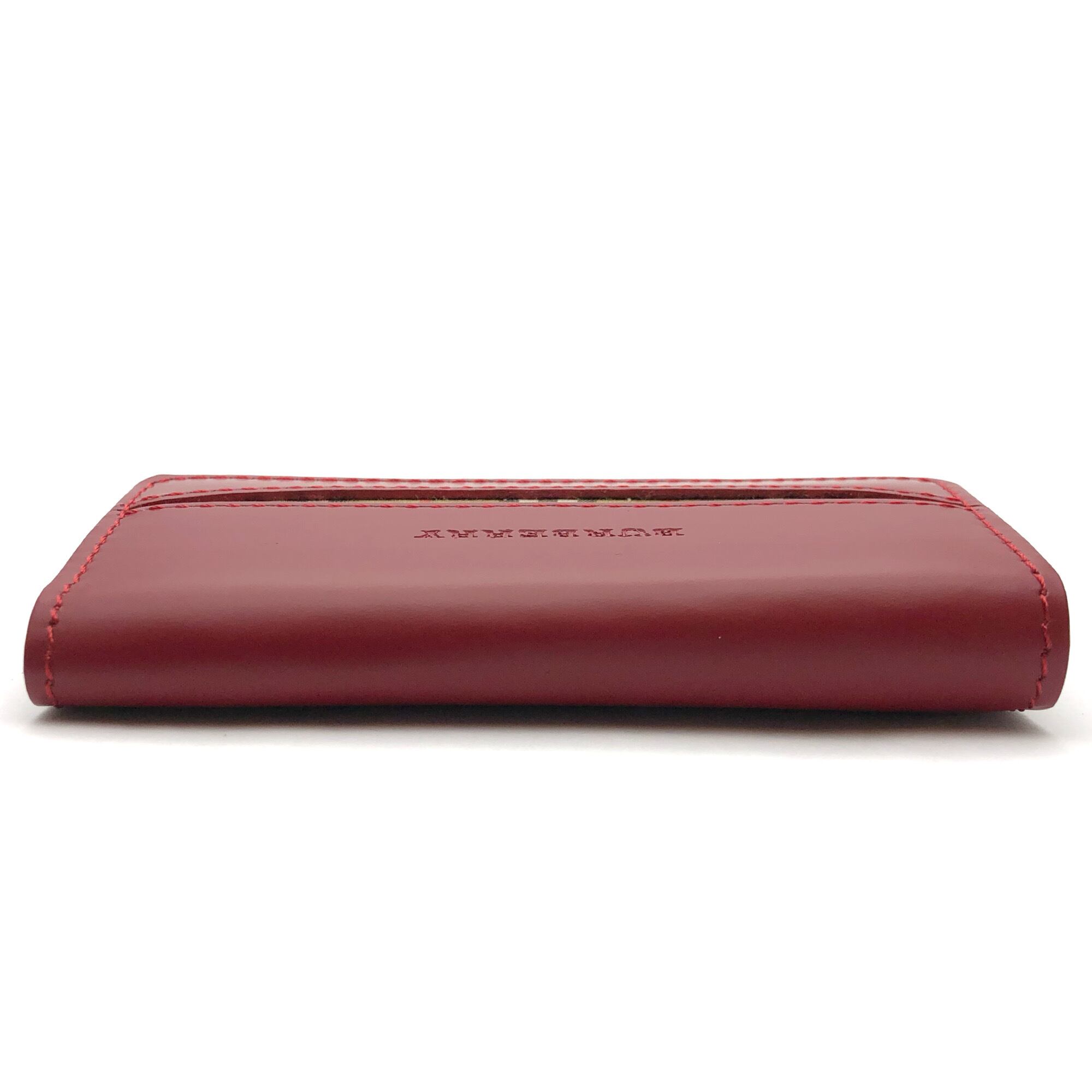 大人も着やすいシンプルファッション バーバリー キーケース ヴィンテージ キーケース Hornolaparra Com 大人も着やすいシンプルファッション バーバリー キーケース ヴィンテージ キーケース Hornolaparra Com