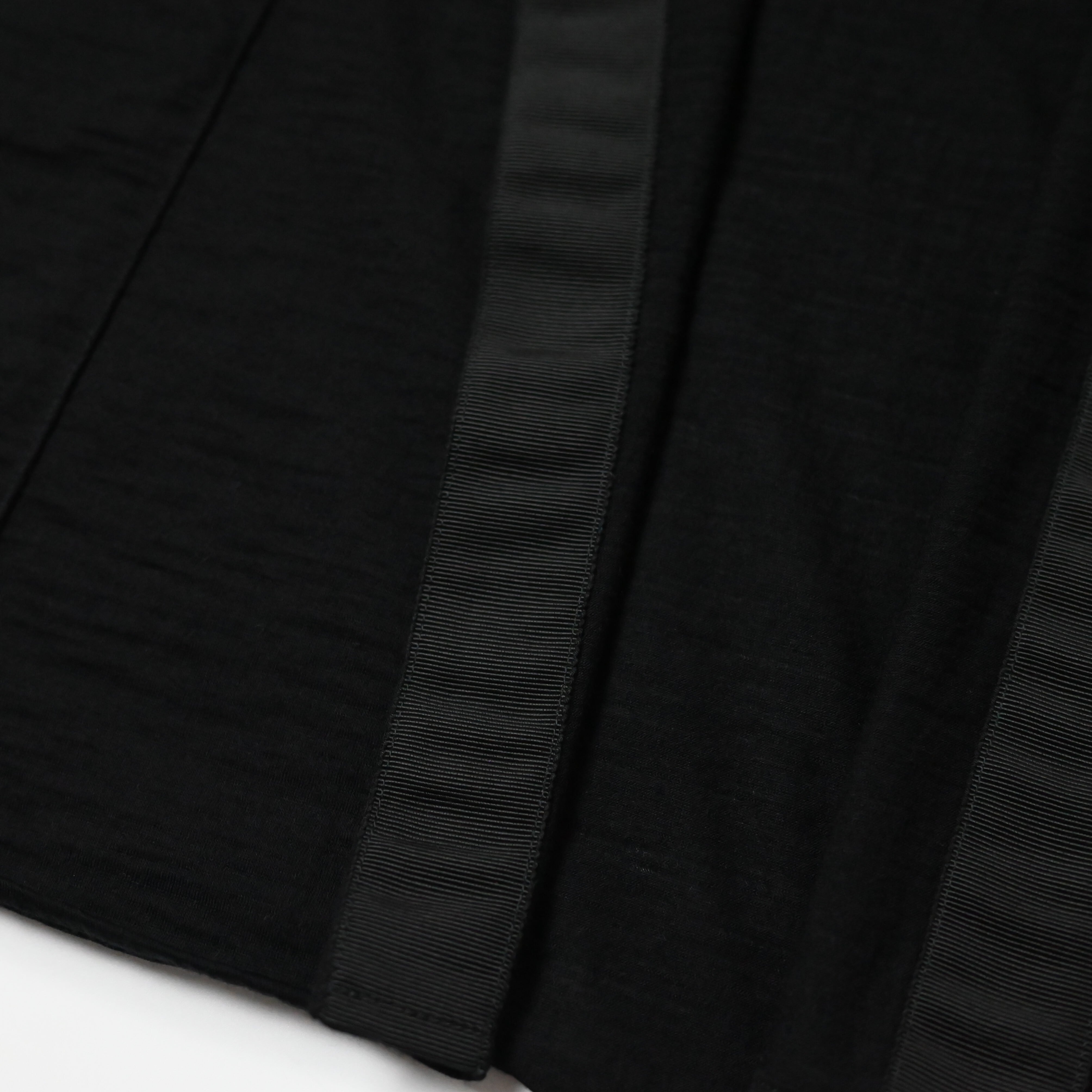 barbell object / 3b cardi | GANKO