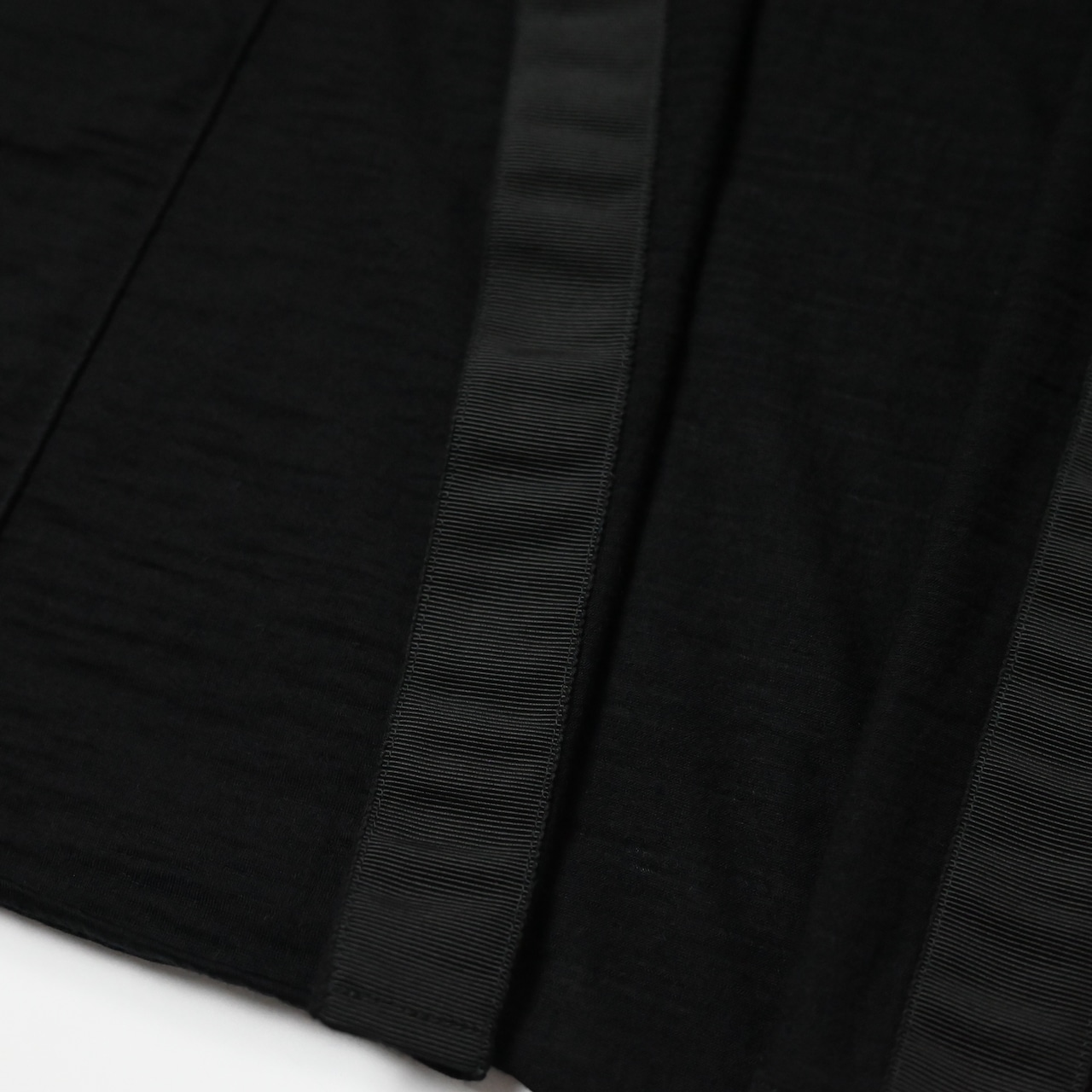 barbell object / 3b cardi