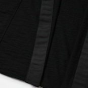 barbell object / 3b cardi