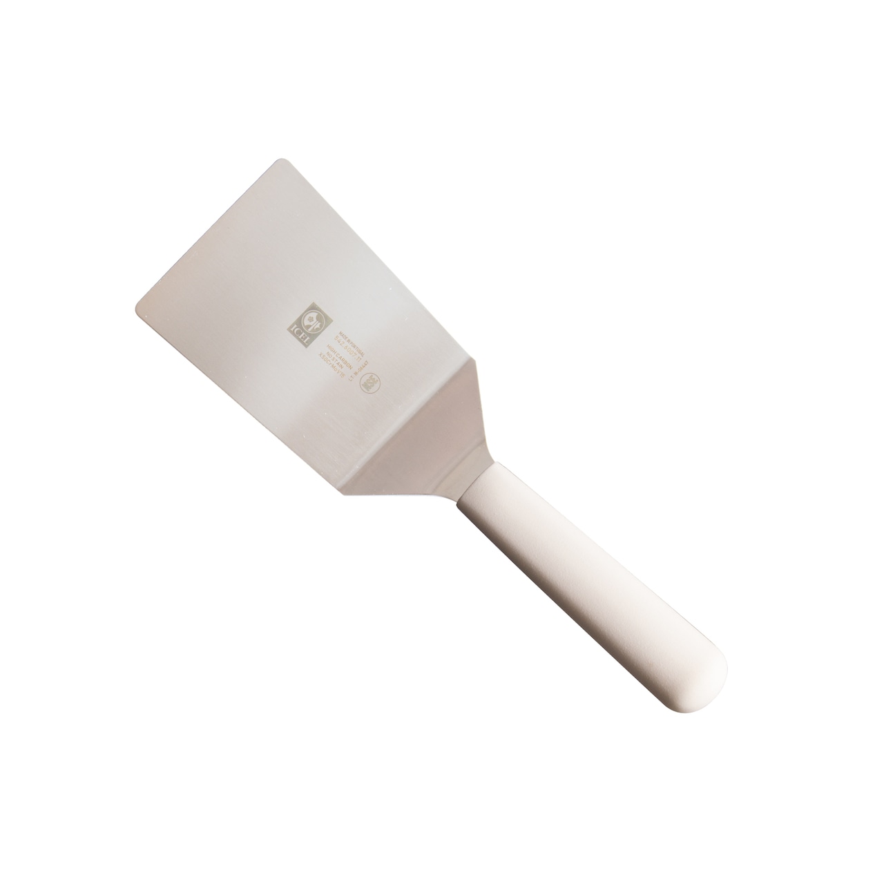 イセル ターナー ワイド