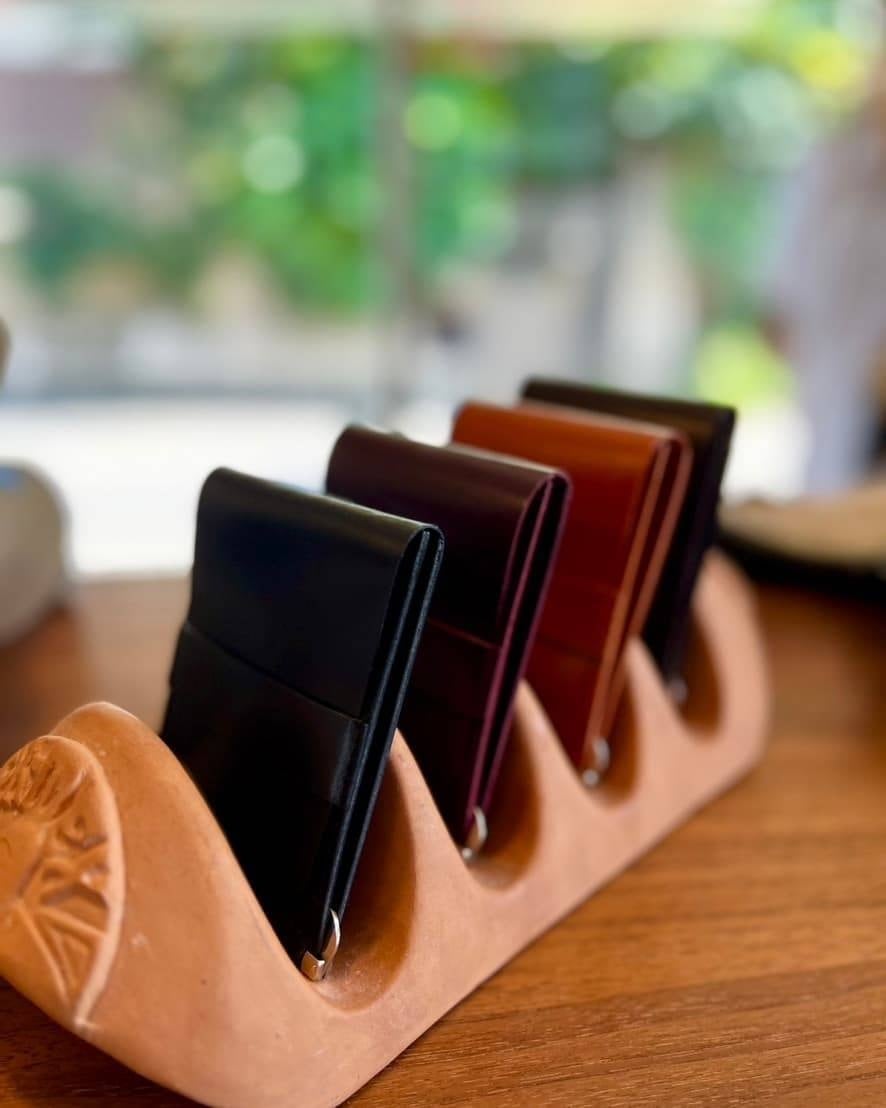 Relax Fit｜No.19 Benjamin | PROOF