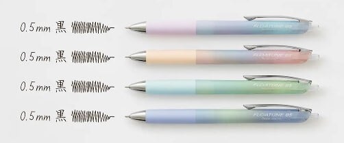 PILOT S30 シャープペン 0.5mm | えんぴつ館