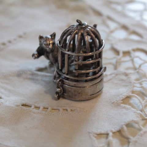 ALL ITEM | Paris6e『パリ6区』
