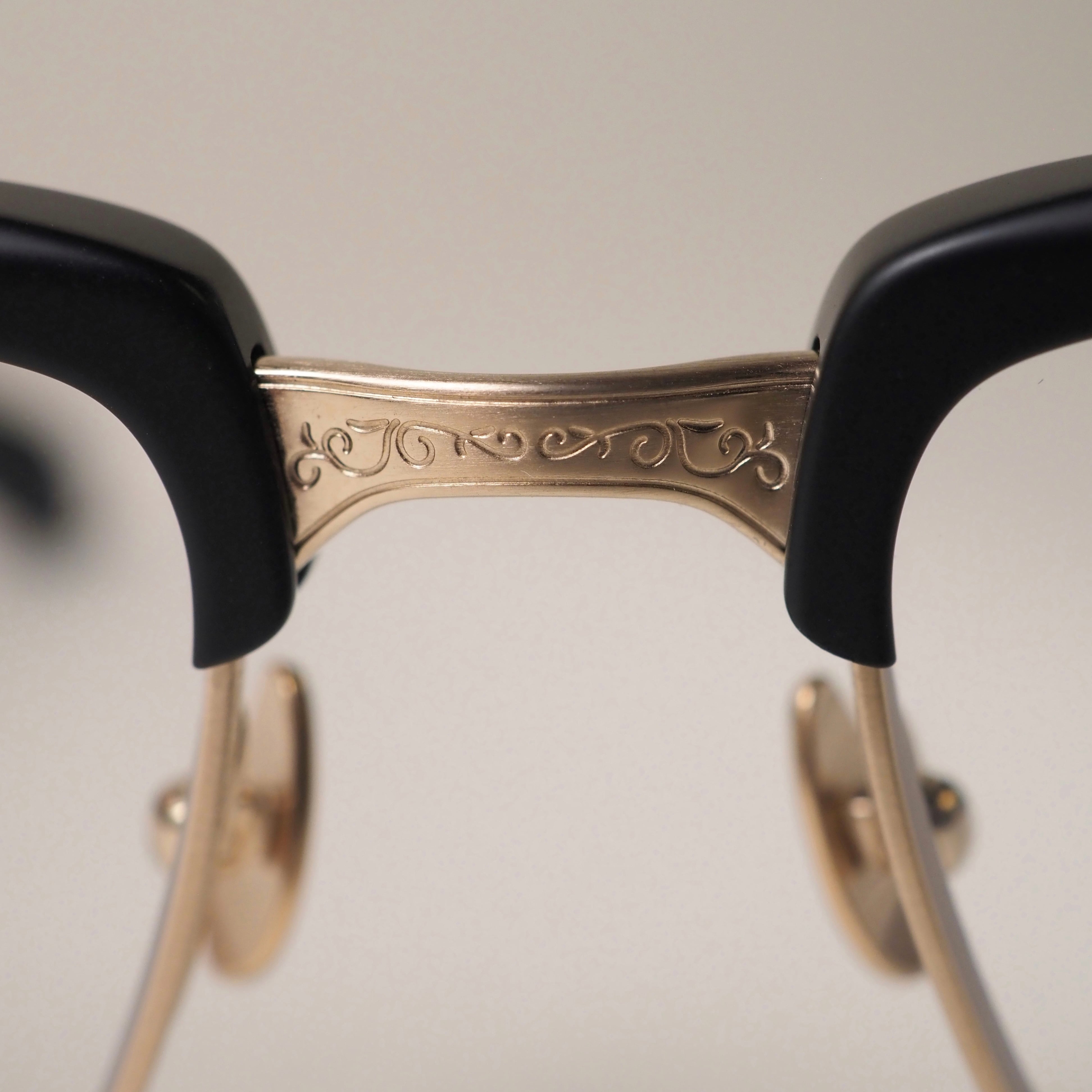 M2071 col.MBK-BG【MATSUDA】 | downtownshop