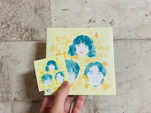 結構生活 / monju