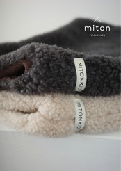 【original】boa balaclava