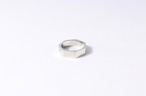 Heptagon Ring