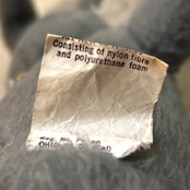 バッグスバニー ルーニーテューンズ トーキング MU-