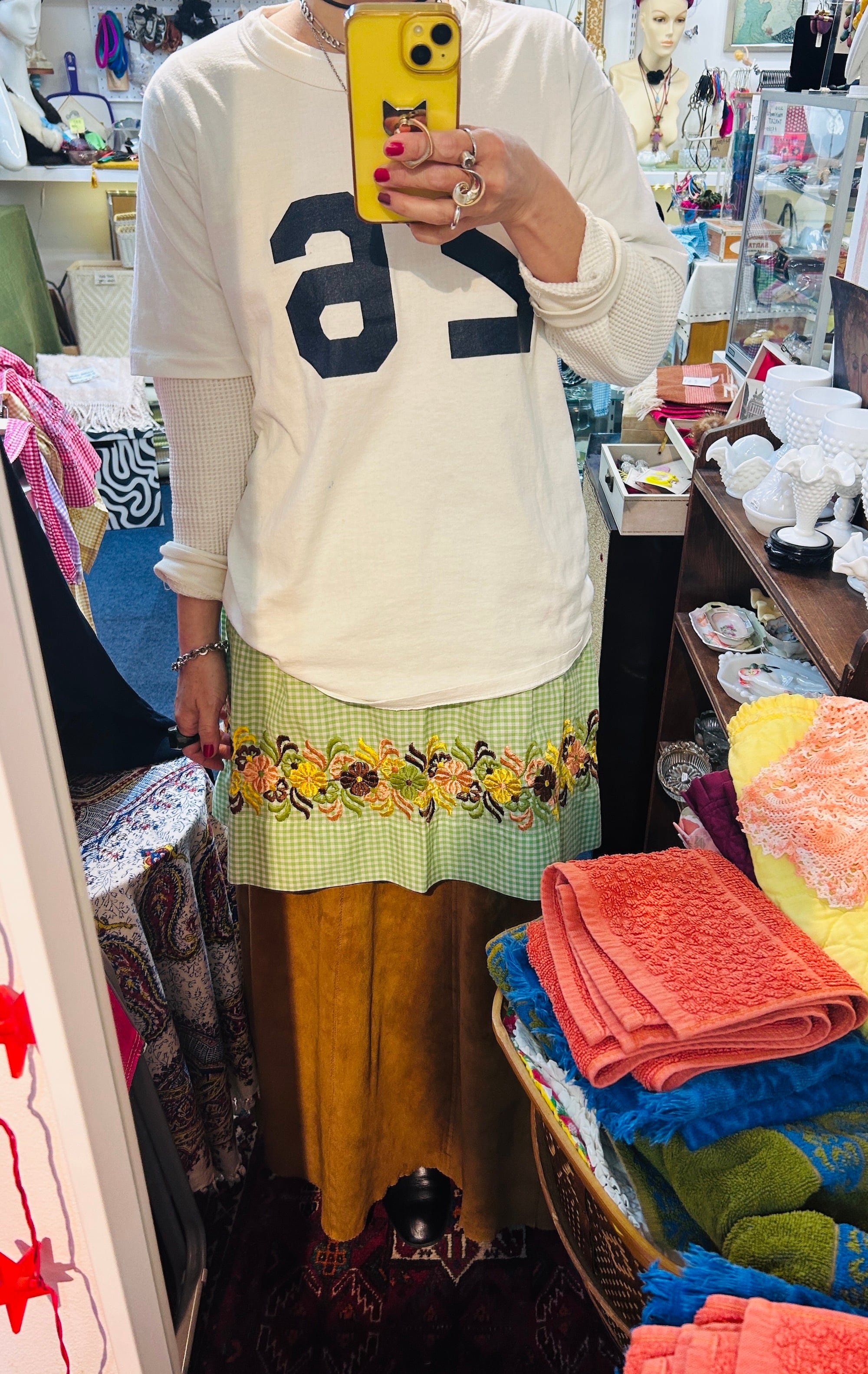 確認用 アンティーク エプロン 楽天市場】アンティーク（エプロン｜エプロン・三角巾）：配膳用品