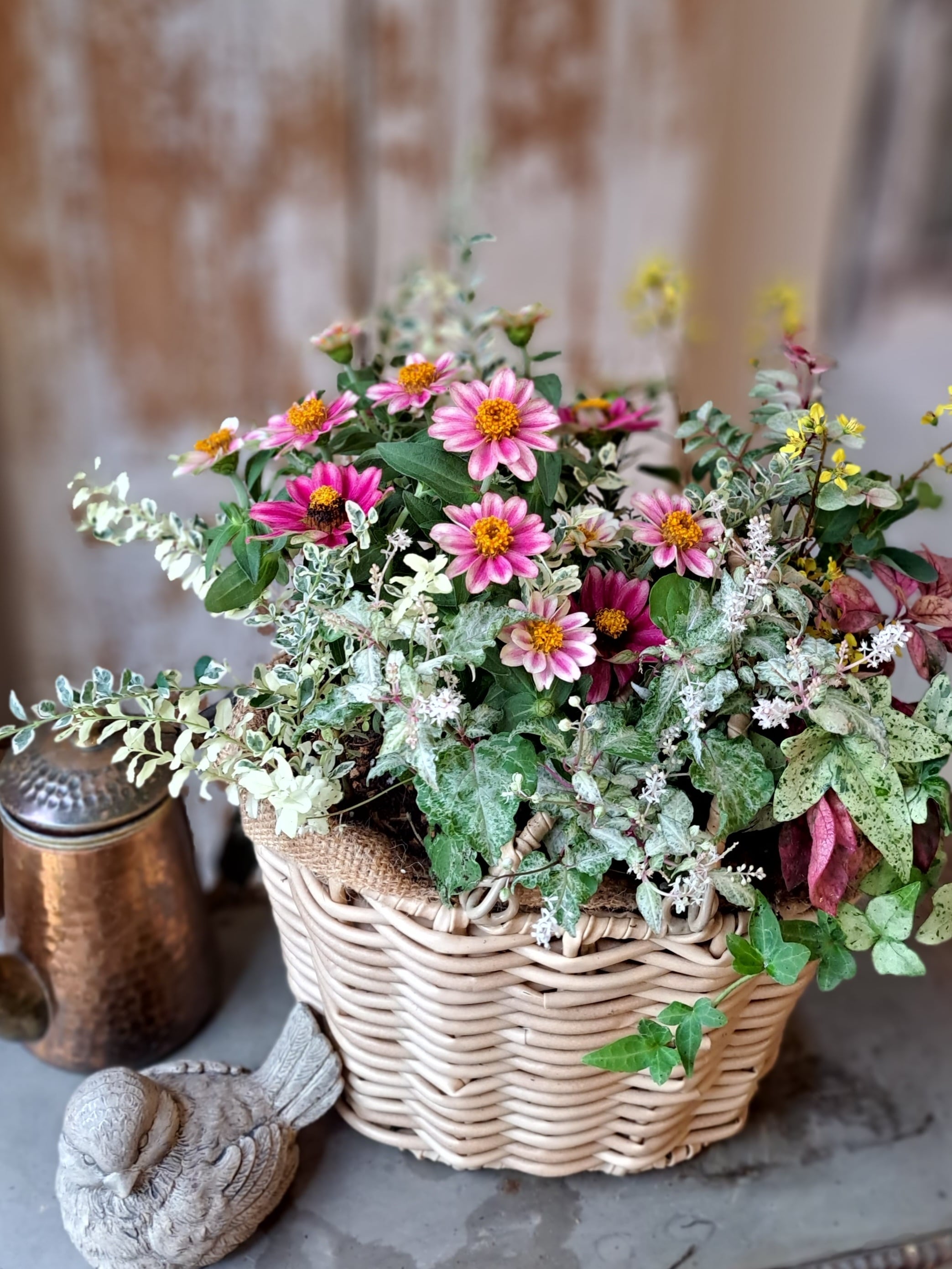 9ae07c552b30f4d31fc9cd43dcdcc0