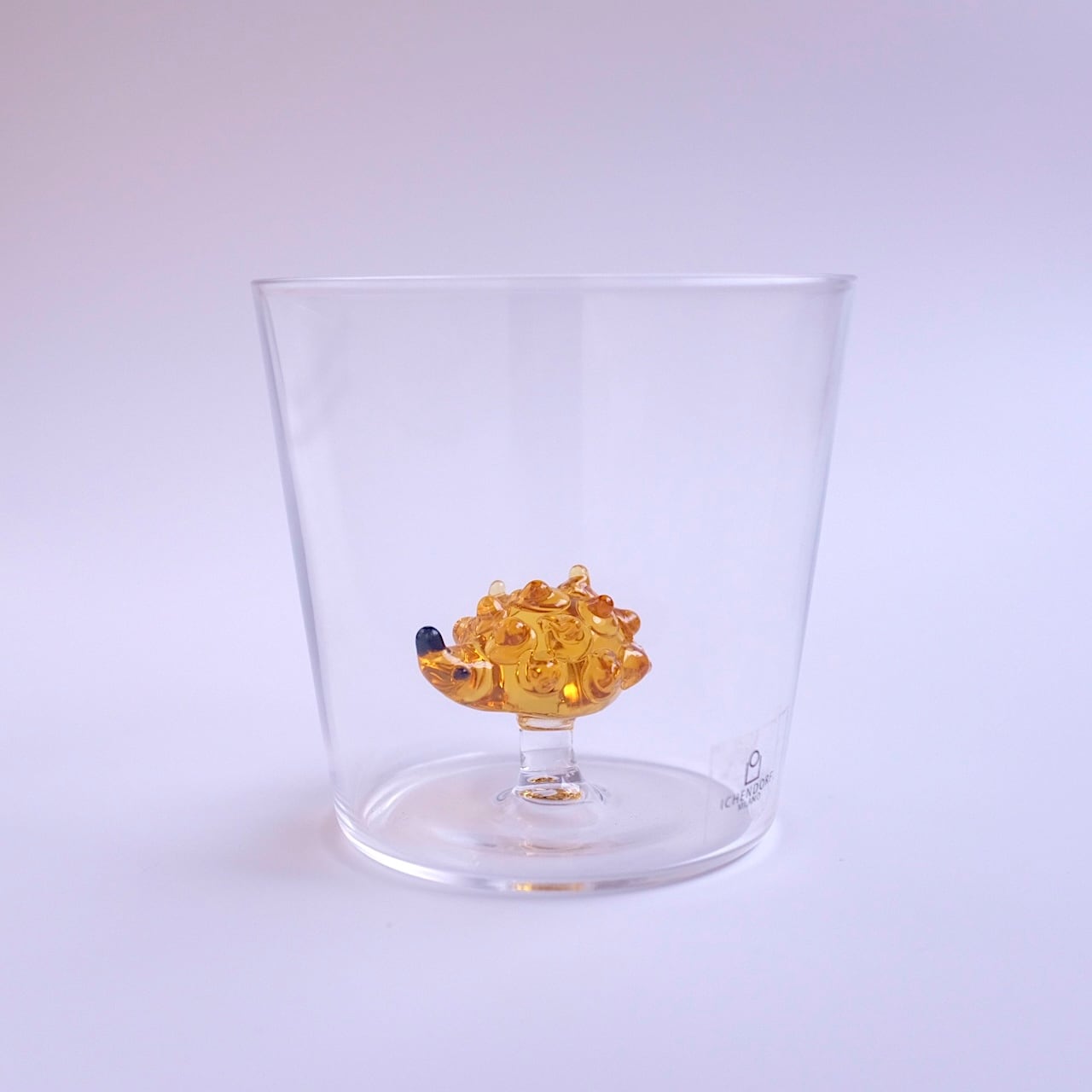 食器 | GYAFUN