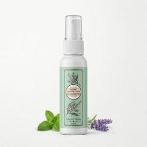 EVERY NATURE DAYS マスクスプレー 50mL