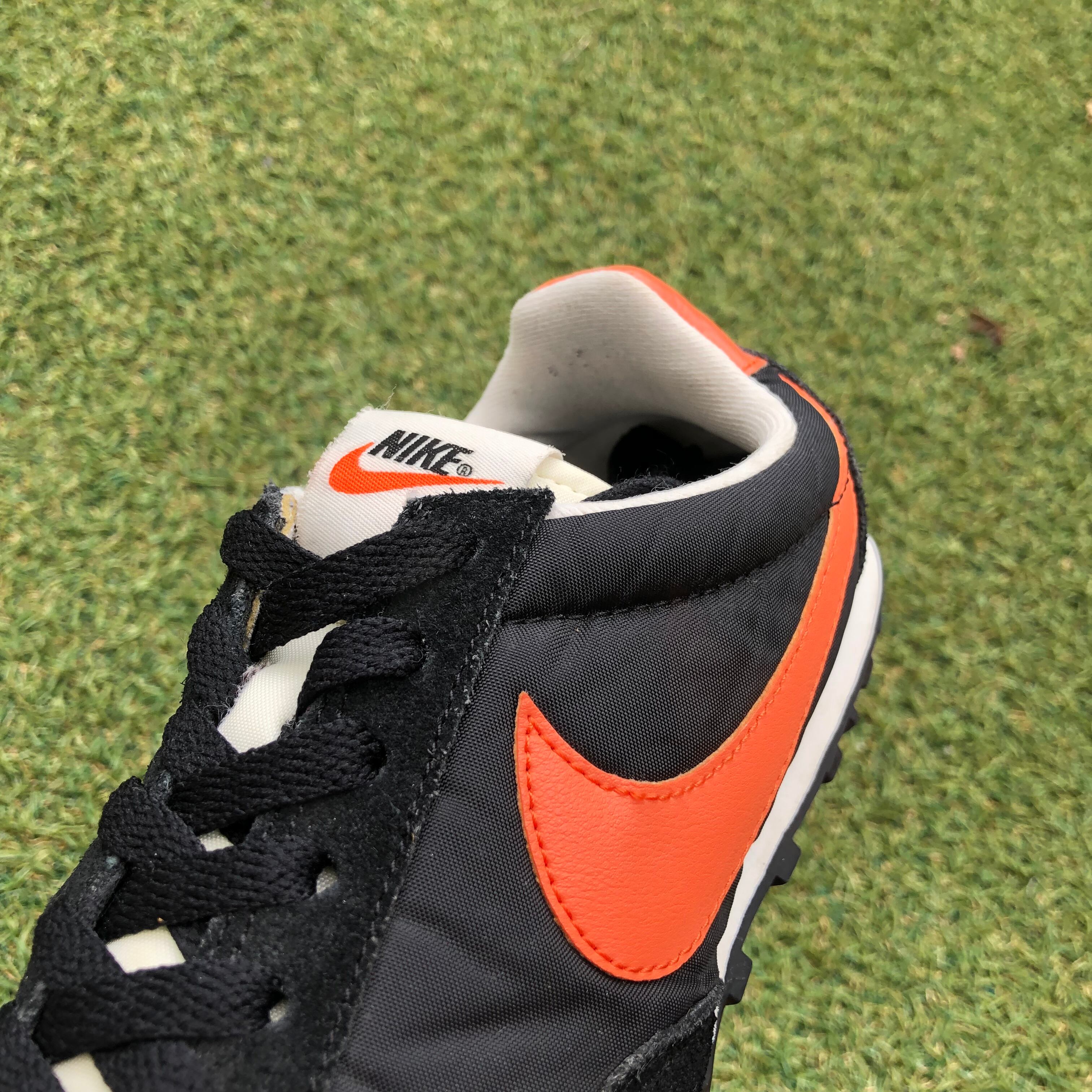 NIKE WAFFLE RACER ナイキ ワッフルレーサー HA785 | reshoe