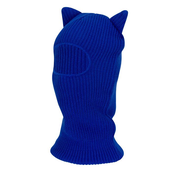 RIPNDIP リップンディップ 帽子 ビーニー ニット帽 KITTY EARS SKI