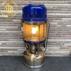 PETROMAX 1500 HK500 ランタン ストーブ クッカー