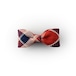 Bow tie Standard ( BS1503 )