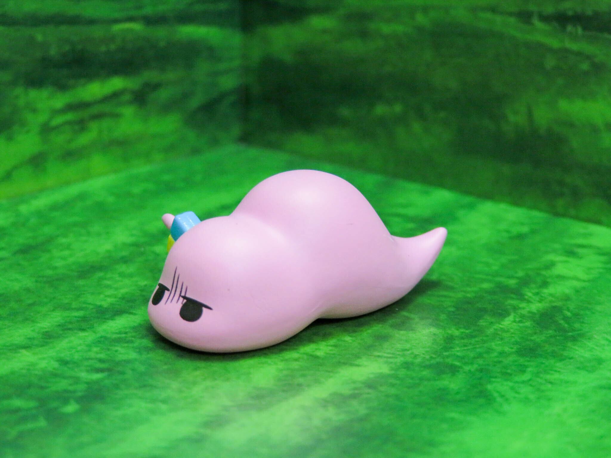 再入荷【2369】 後藤ひとり 承認欲求モンスターVer. 小物パーツ 後藤