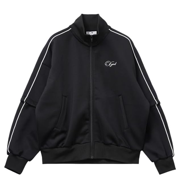 70〜80年代 チュニジア製 VENTEX社製 adidas アディダス ジャージ