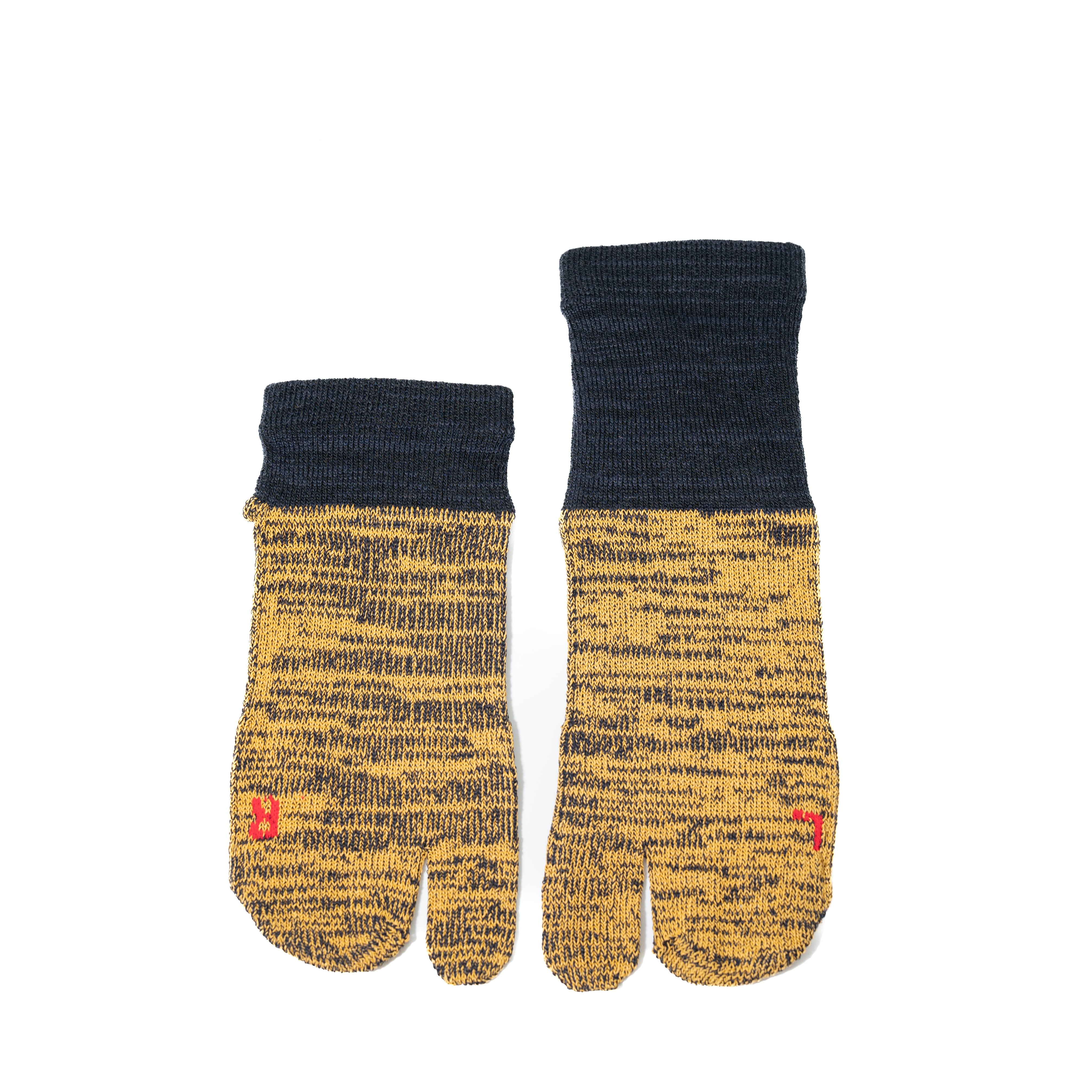 【値下げ！】　Alesia社製　SamlePad 値下げ！】 Alesia社製 SamlePad 値下げ！】Alesia社製SamlePad