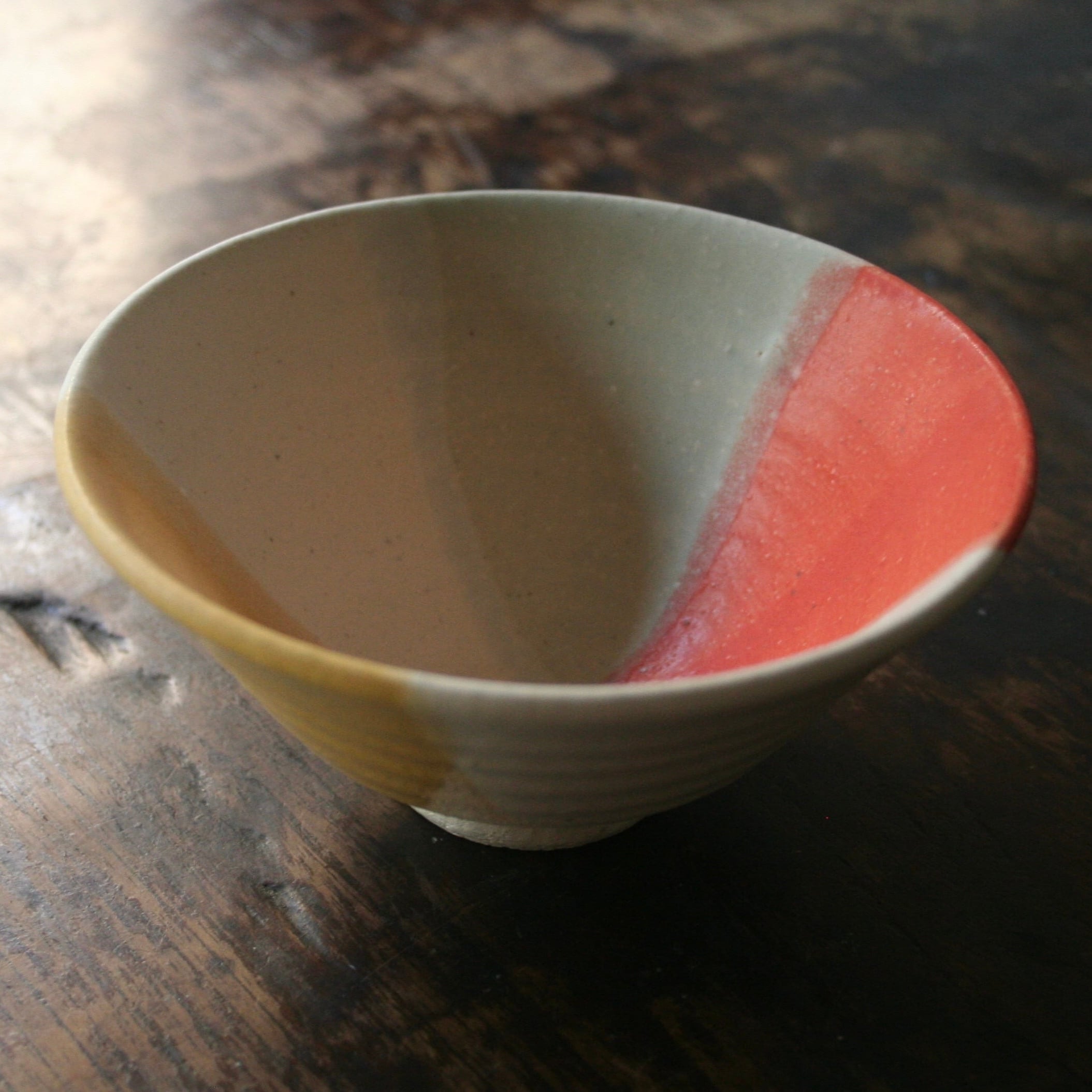 田中恒子　茶碗　2個セット 田中恒子 茶碗 2個セット TSUNE田中恒子の器 <新宿伊勢丹