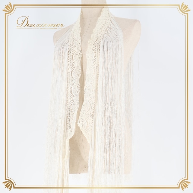 フラメンコ 衣装 シージョ ピキージョ フレコ フリンジ レース 飾り 小物 小道具 装飾 ダンス パーティ 発表会 白 綺麗 揺れる ホワイト系 フリンジ飾り 踊り衣装 ダンス小物 フレコ付き きれいな装飾 白系衣装 フラメンコ小物 ダンスパーティー フェス用イベント 服装アクセサリー フラメンコ 衣装 シージョ ピキージョ フレコ フリンジ レース 飾り 小物 小道具 装飾 ダンス パーティ 発表会 白 綺麗 揺れる ホワイト系 フリンジ飾り 踊り衣装 ダンス小物 フレコ付き きれいな装飾 白系衣装 フラメンコ小物 ダンスパーティー フェス用イベント 服装アクセサリー