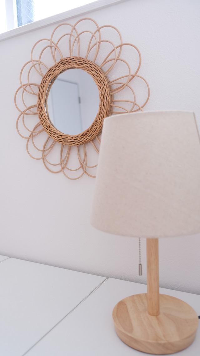 コーディネート No.002