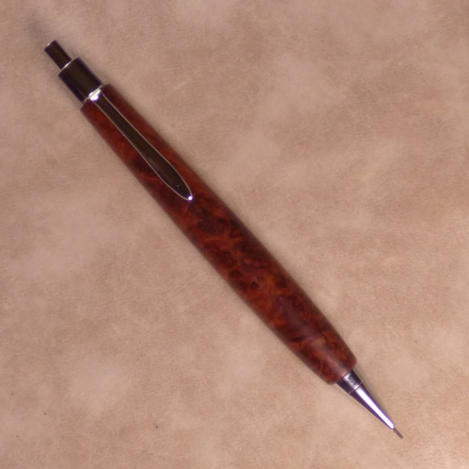 シャーペン202 | CraftA840129
