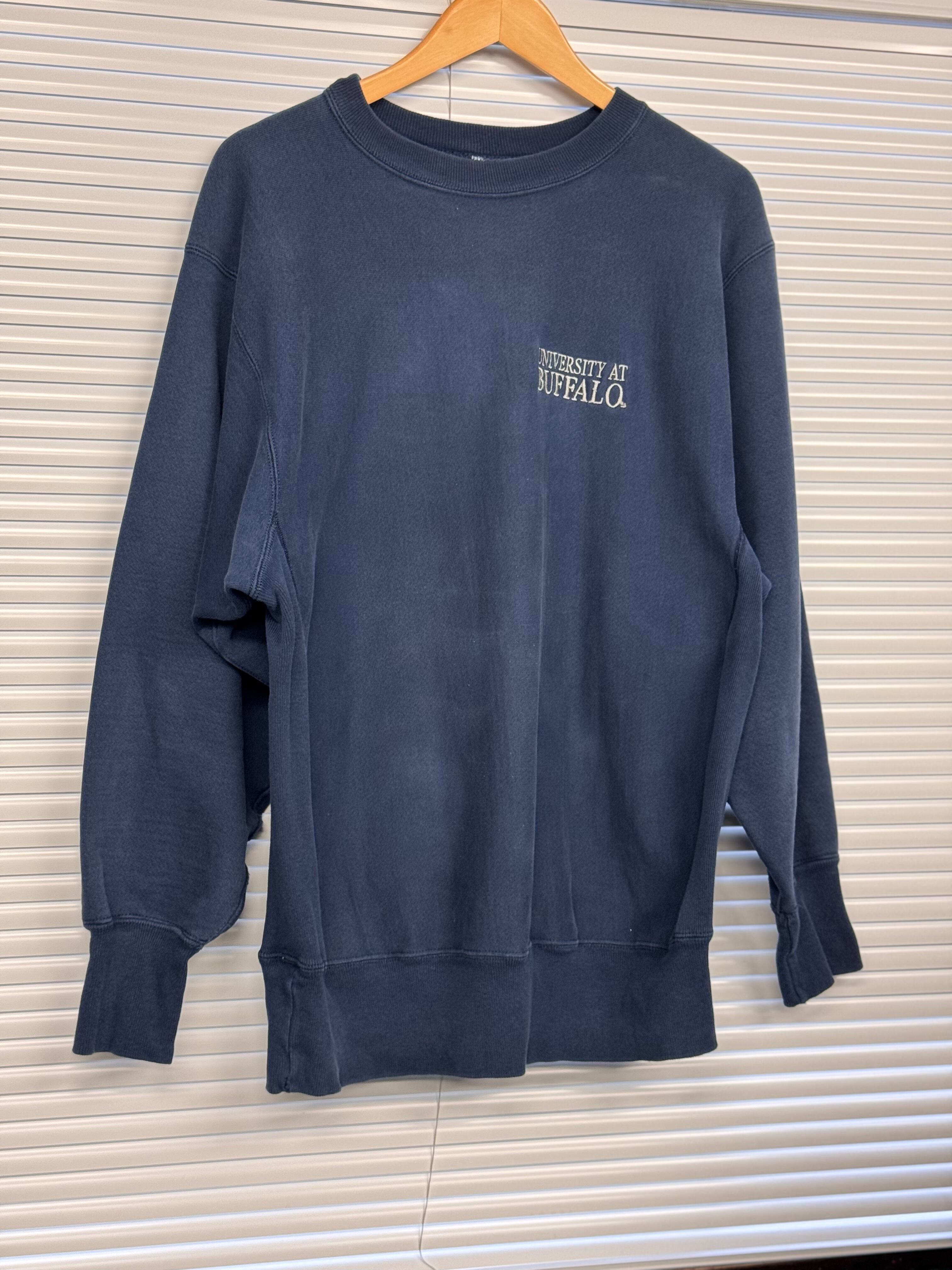 Polo by Ralph Lauren】CALDWELL ペイズリー柄 シルクシャツ | 古着屋SWAPS