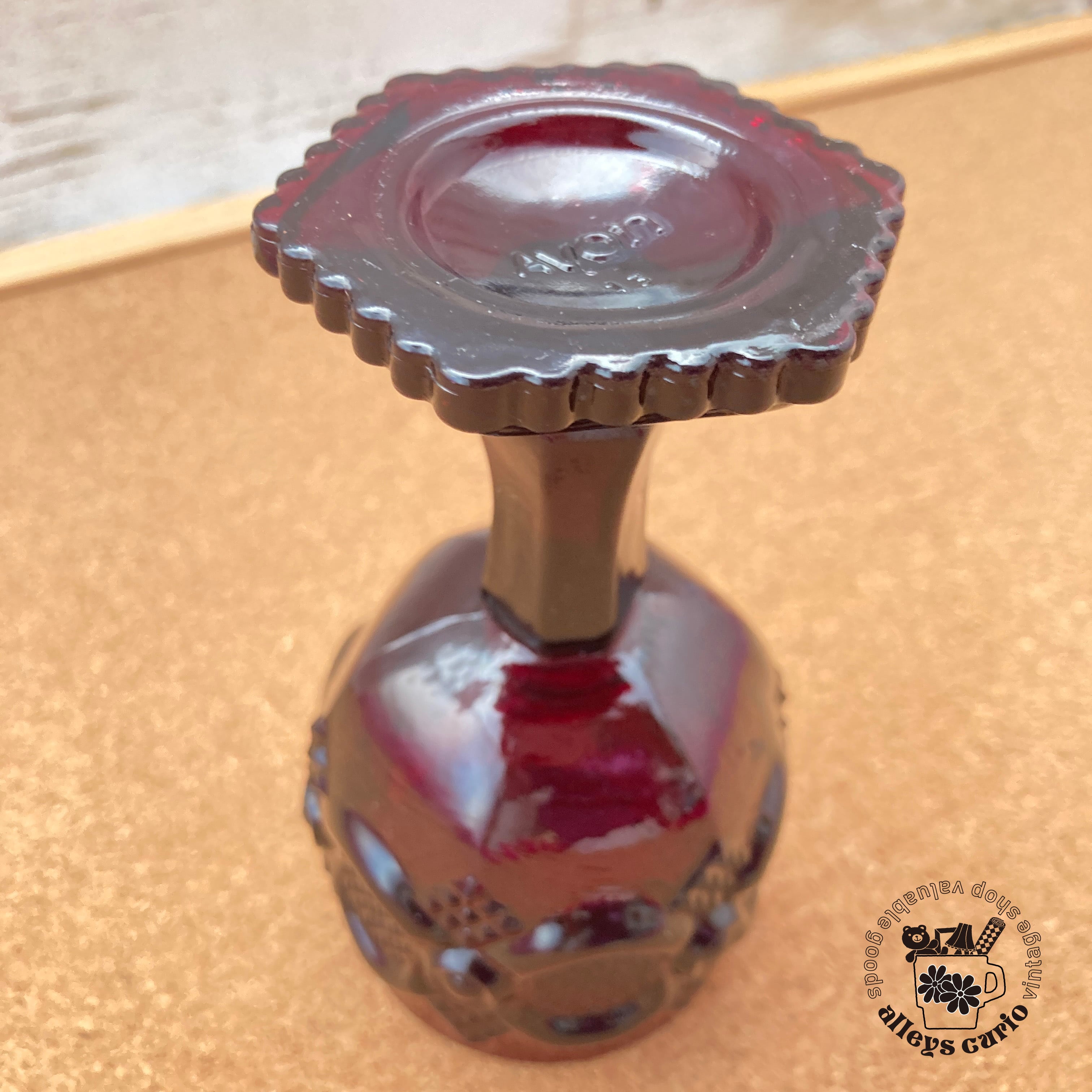 ○輪島塗 廣蓋 家紋入【丸に下がり藤】広盆 広蓋 広ふた 儀式盆 美品