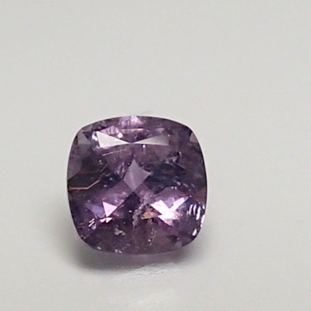 T00-432 トルマリン　0.86ct