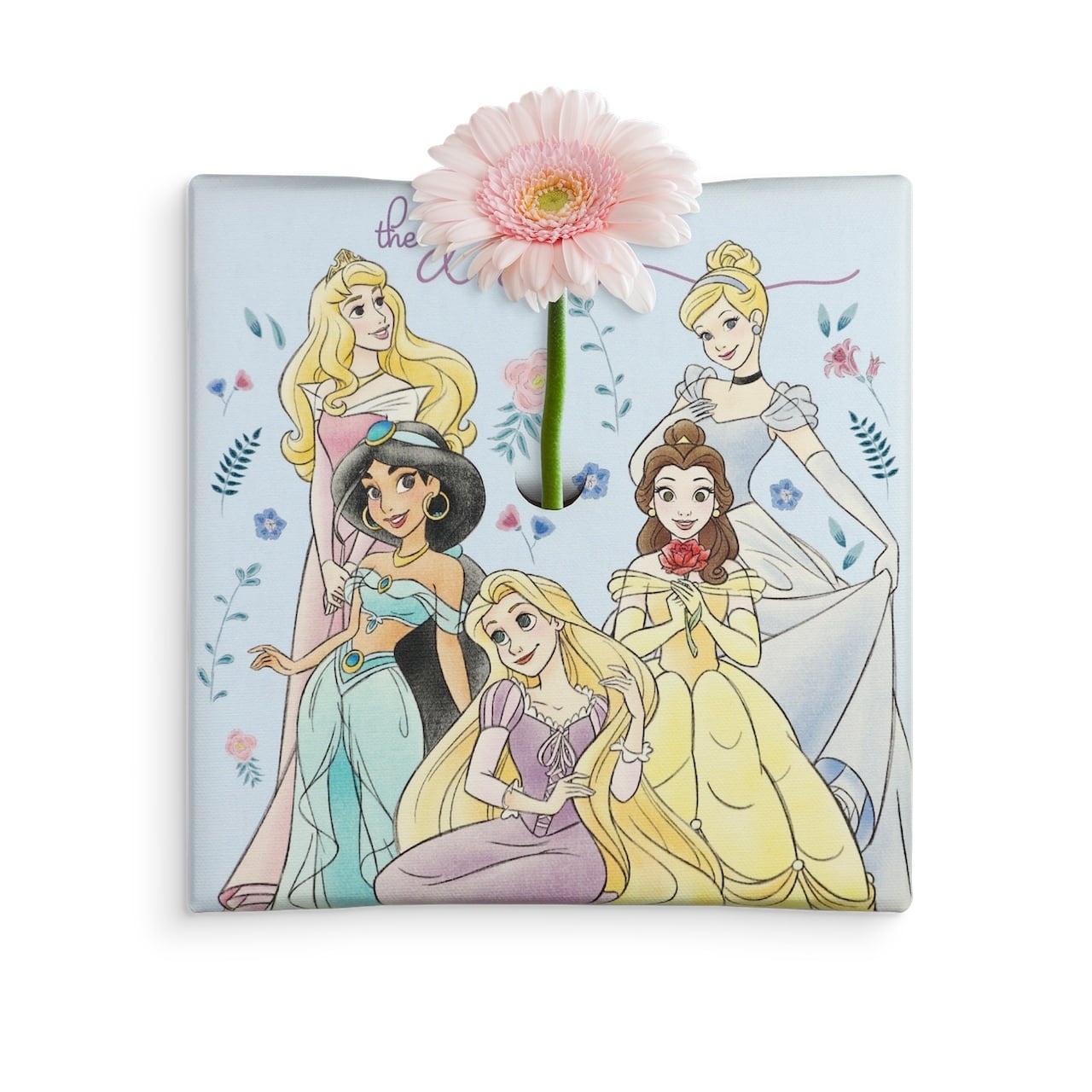 9ae4770a0adbbd650754fbeda537b3