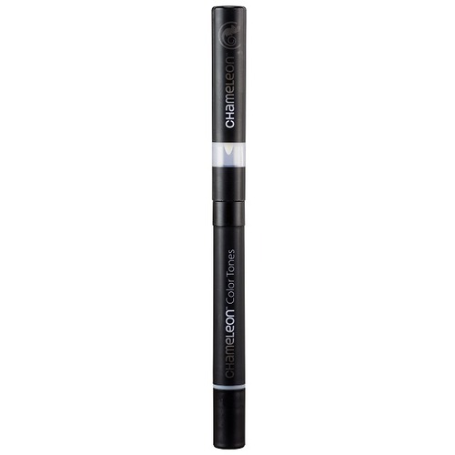 Chameleon Pen Single Pen Deep Black BK4 (カメレオンペン　単品ペン　BK4)