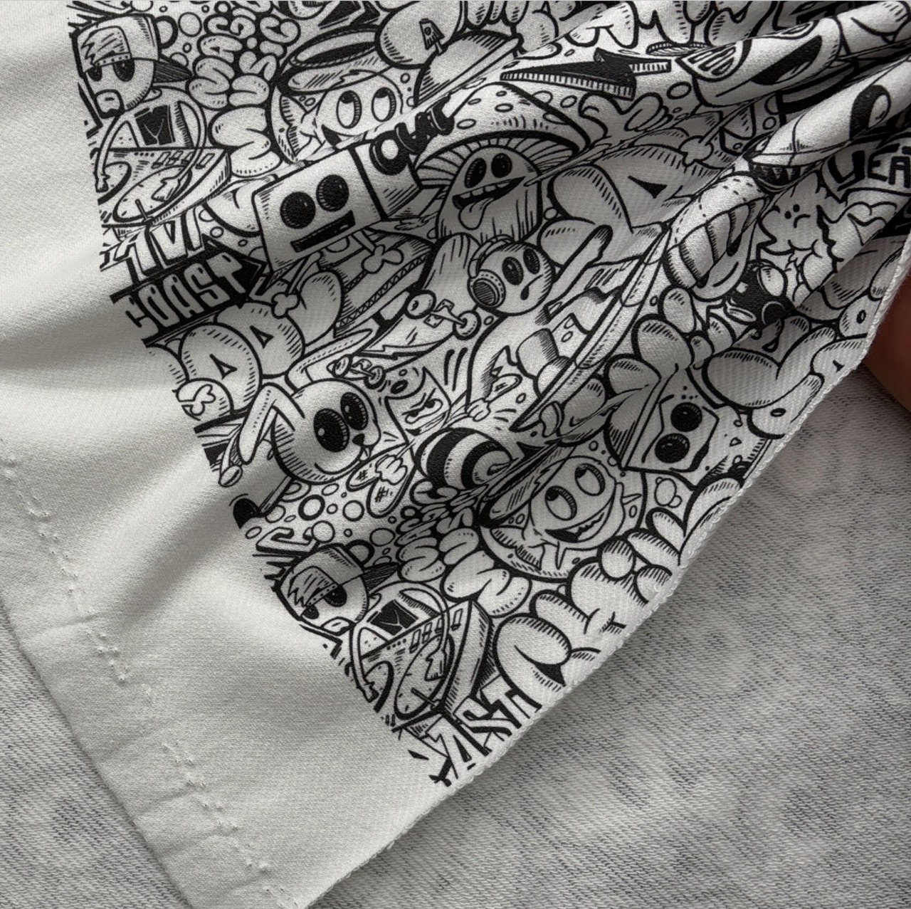 NY954◆専用出品◆マレファブ