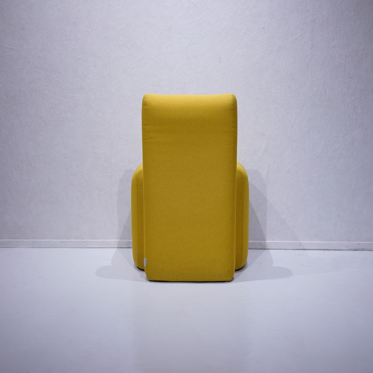 Viccarbe Season Chair / カッシーナ取扱 名作 モダン デザイナーズ チェア ヴィッカルベ シーズンチェア Piero Lissoni（Cassina,B&B）