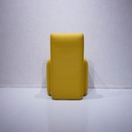 Viccarbe Season Chair / カッシーナ取扱 名作 モダン デザイナーズ チェア ヴィッカルベ シーズンチェア Piero Lissoni（Cassina,B&B）