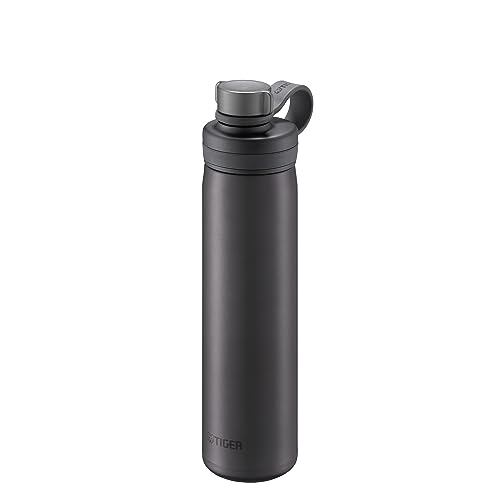 MY LOADS ARE LIGHT x REVOMAX Ver.2 / ALL-ROUND GROWLER(32oz 950ml