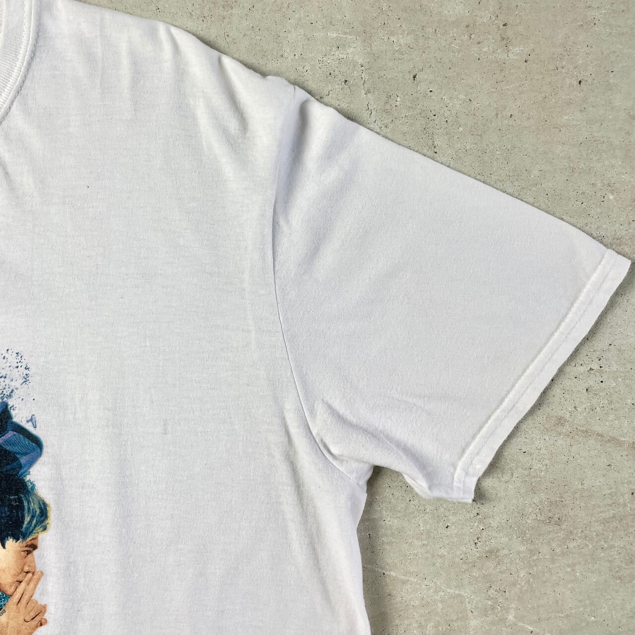 5 seconds of summer ファイヴ・セカンズ・オブ・サマー バンドTシャツ