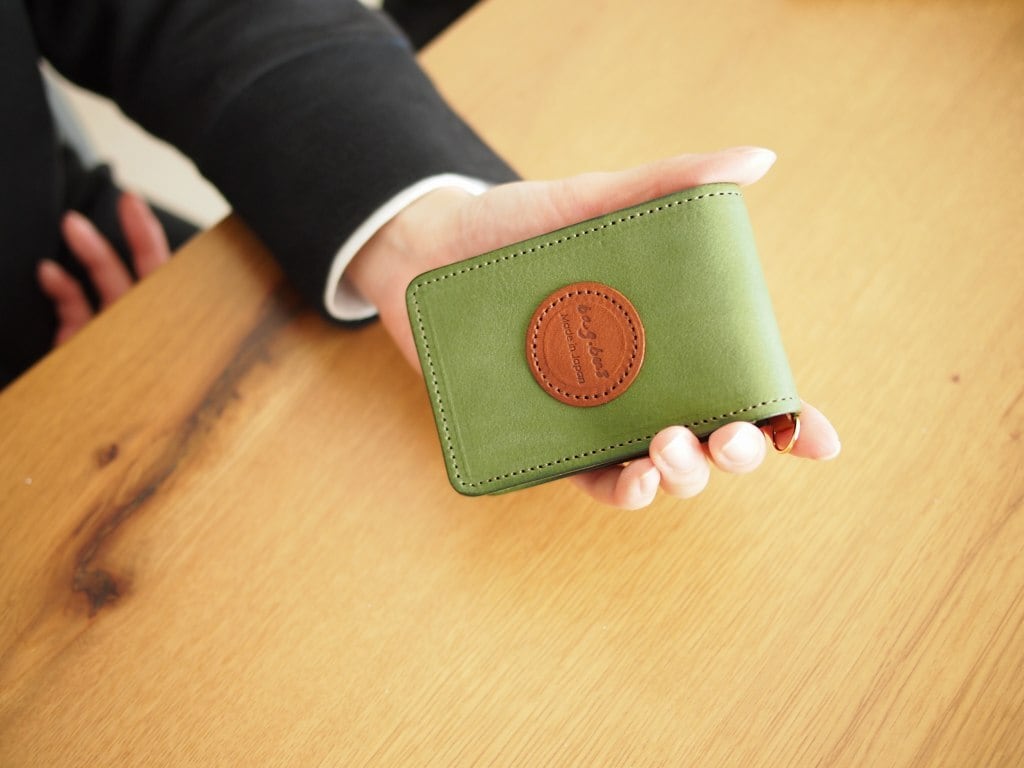 hide 写真集 パスケース セット hide LEMONeD パスケース Yellow