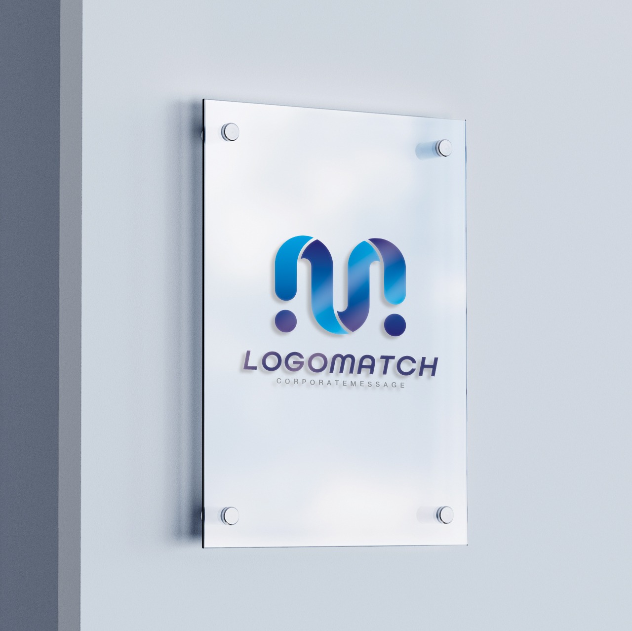 ウェーブコネクトのロゴ