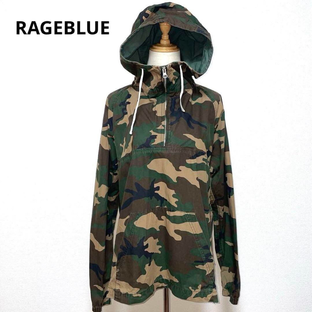 QILO x SC Irregulars Long Sleeve Pocket Tee in Multicam® | Pay ID