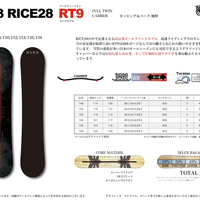 9ae604e274a178c37c3e013e67cfbd 9ae604e274a178c37c3e013e67cfbd