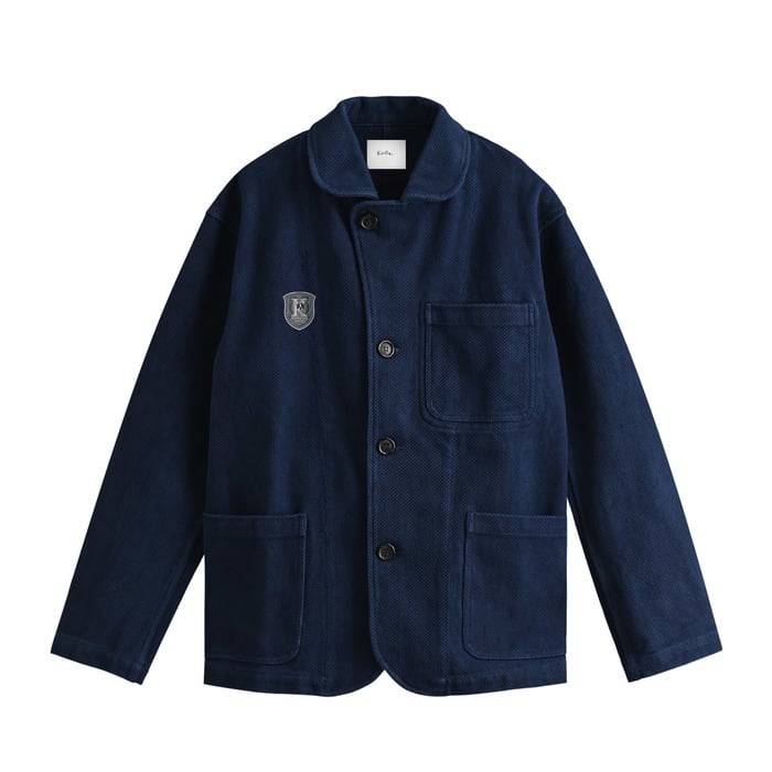 POLO RALPH LAUREN（ポロ ラルフ ローレン）：ナポレオンジャケット