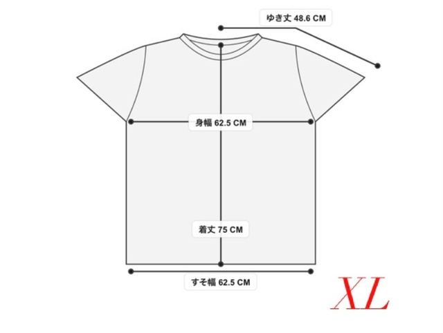 Nudie jeans 2023fall collection Roy Shock Tee Black プリントTシャツ