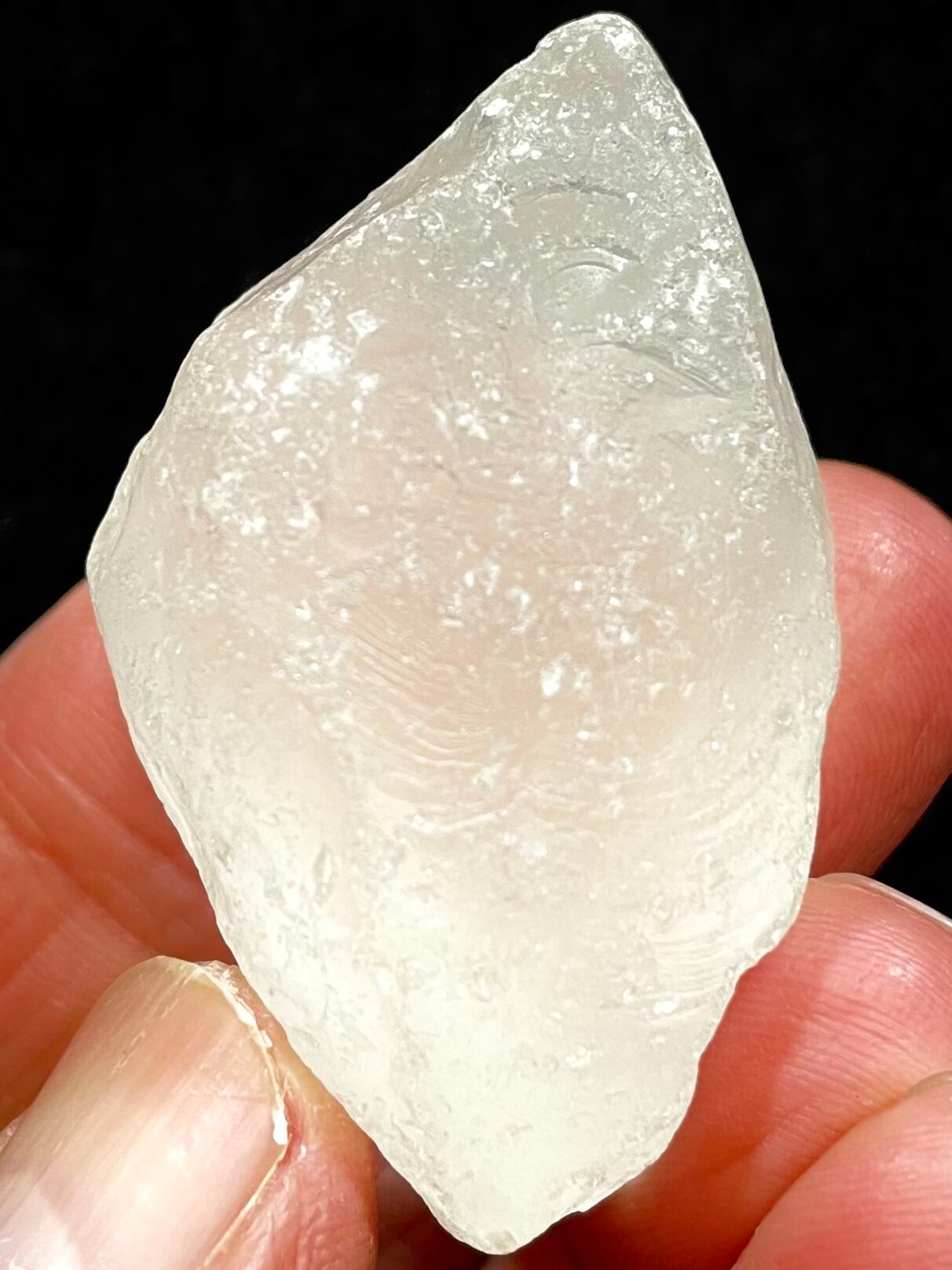 29) スーパー「ケブラ・リーザ」