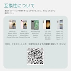 Mirror Touch（世界初の触れるミラーリング）